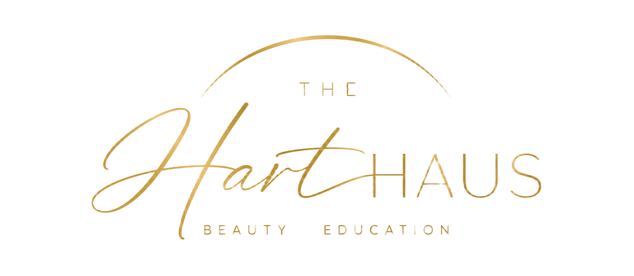 The Hart Haus logo